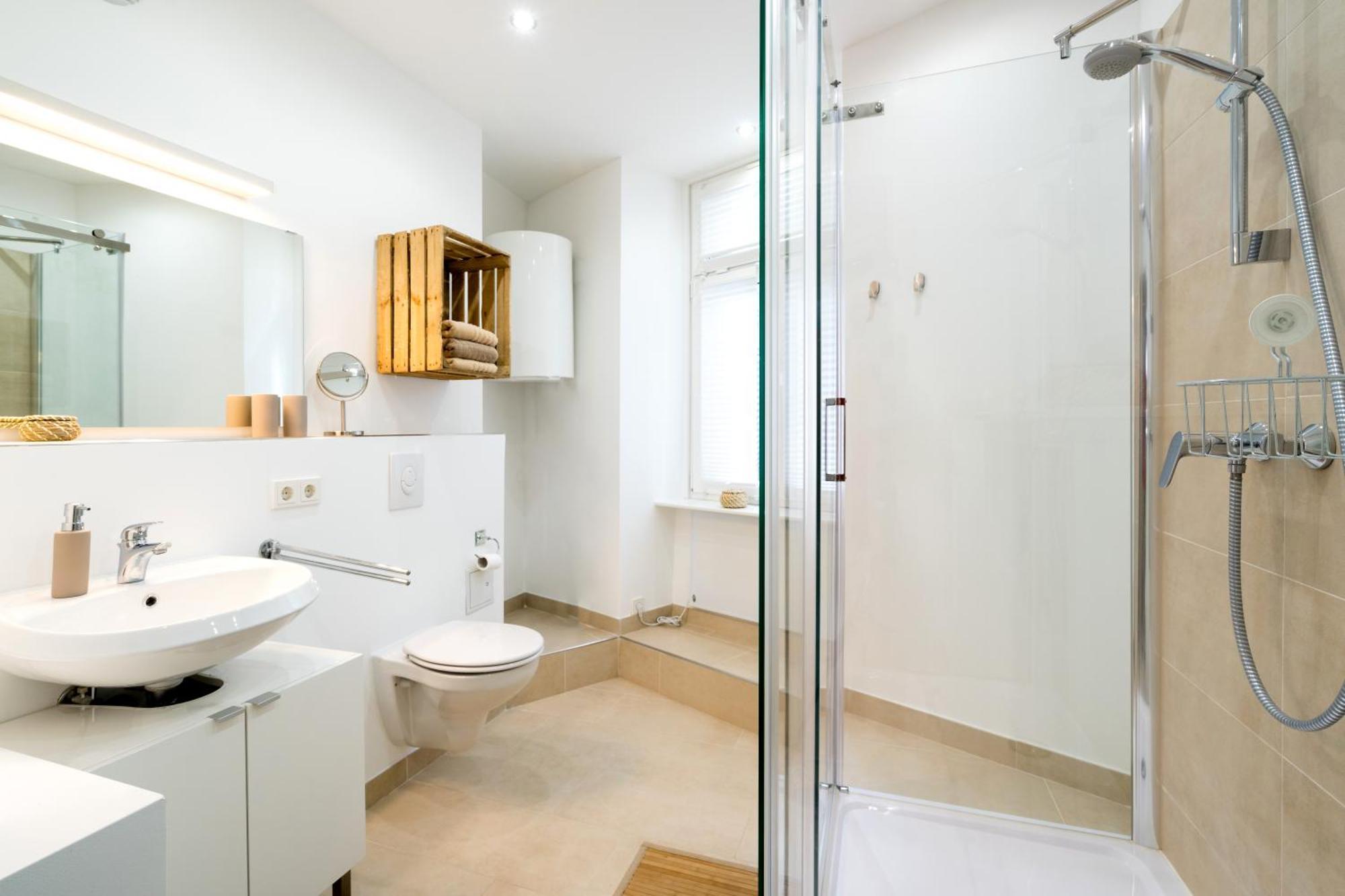 The Lachmann Vh, 2Br One Living Room Up To 6 People Berlin Ngoại thất bức ảnh