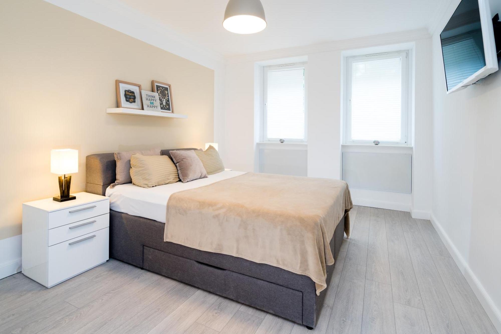 The Lachmann Vh, 2Br One Living Room Up To 6 People Berlin Ngoại thất bức ảnh