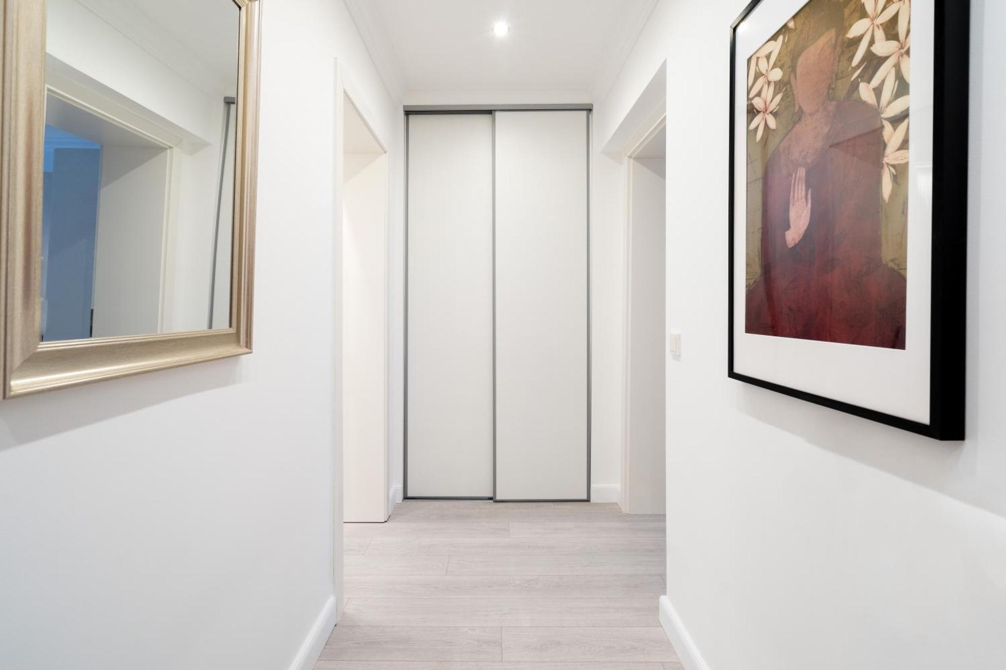 The Lachmann Vh, 2Br One Living Room Up To 6 People Berlin Ngoại thất bức ảnh